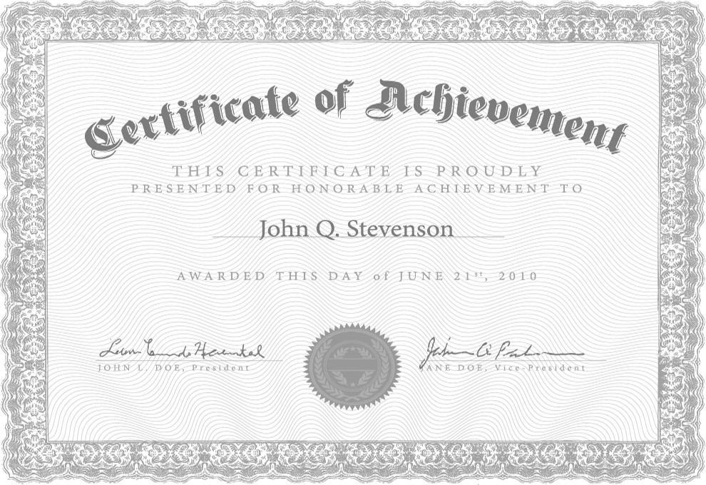 https://www.lynho.com/wp-content/uploads/2020/03/certificate-2.png