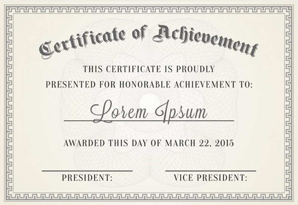 https://www.lynho.com/wp-content/uploads/2020/03/certificate-3.png