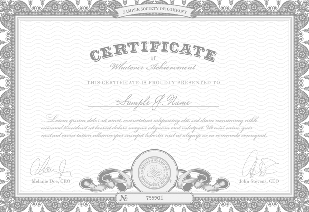 https://www.lynho.com/wp-content/uploads/2020/03/certificate.png