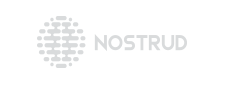 https://www.lynho.com/wp-content/uploads/2020/03/client-logo-1.png