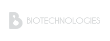 https://www.lynho.com/wp-content/uploads/2020/03/client-logo-3.png