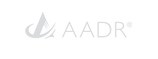 https://www.lynho.com/wp-content/uploads/2020/03/client-logo-4.png