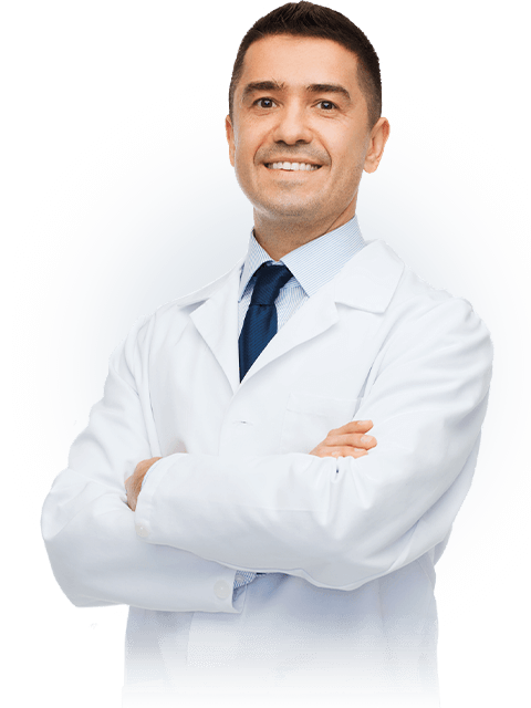 https://www.lynho.com/wp-content/uploads/2020/03/doctor.png