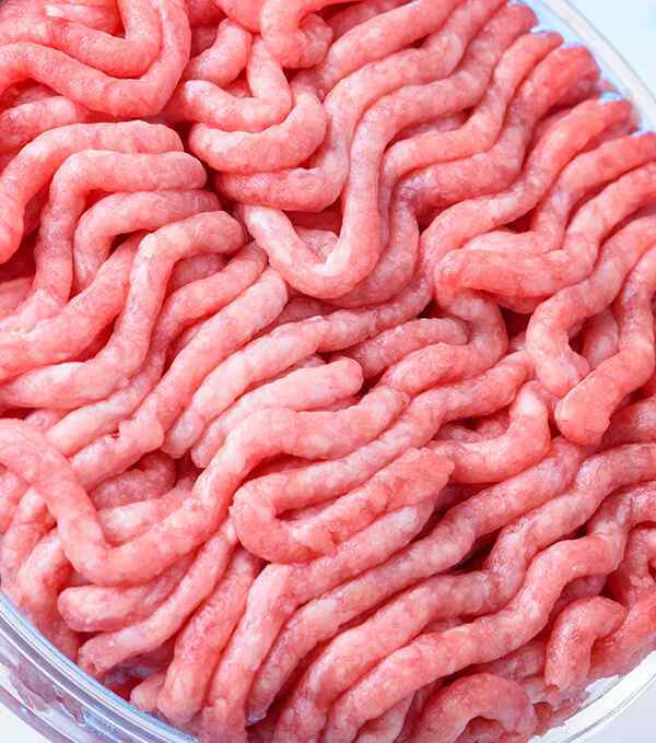https://www.lynho.com/wp-content/uploads/2020/04/service_8.jpg