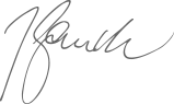 Signature https://www.lynho.com/wp-content/uploads/2020/04/signature.png