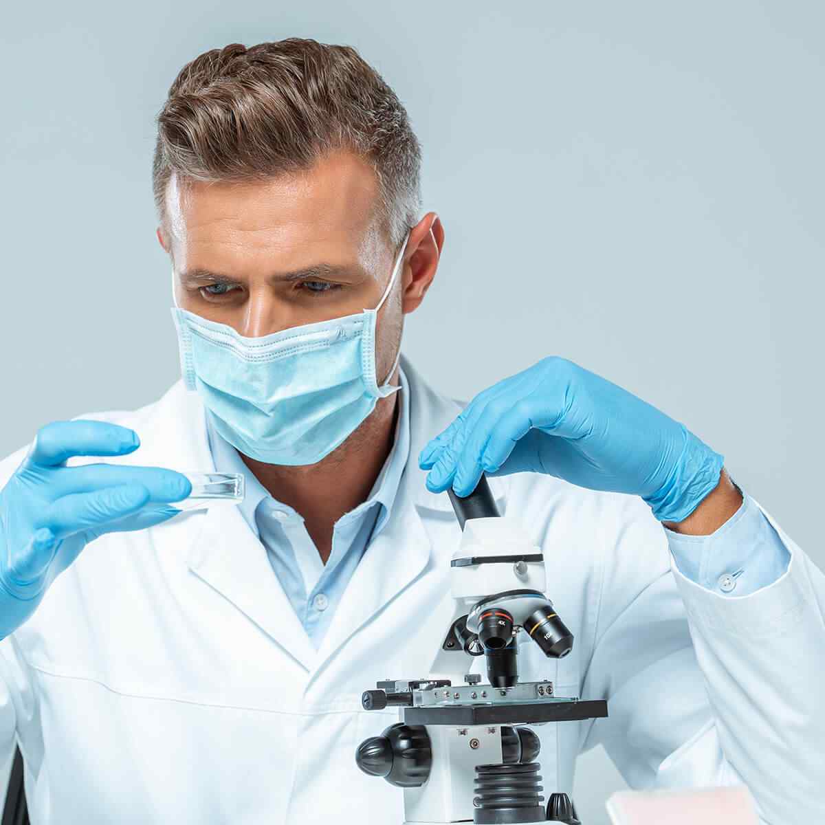 https://www.lynho.com/wp-content/uploads/2020/05/inner_about_me_03.jpg