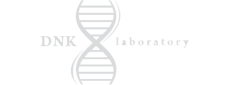 https://www.lynho.com/wp-content/uploads/2020/06/client-logo-05.png
