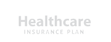https://www.lynho.com/wp-content/uploads/2020/06/client-logo-06.png