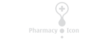 https://www.lynho.com/wp-content/uploads/2020/06/client-logo-07.png