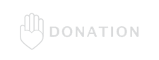 https://www.lynho.com/wp-content/uploads/2020/06/client-logo-08.png