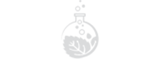 https://www.lynho.com/wp-content/uploads/2020/06/client-logo-09.png