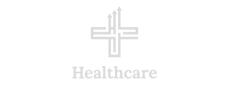 https://www.lynho.com/wp-content/uploads/2020/06/client-logo-12.png