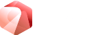 https://www.lynho.com/wp-content/uploads/2020/06/footer-logo-red-white.png
