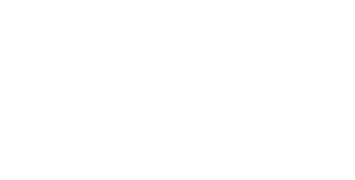 Site Title