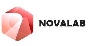 Site Title